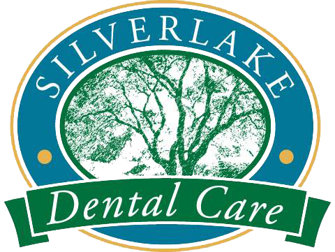 Silver Lake Dental Care